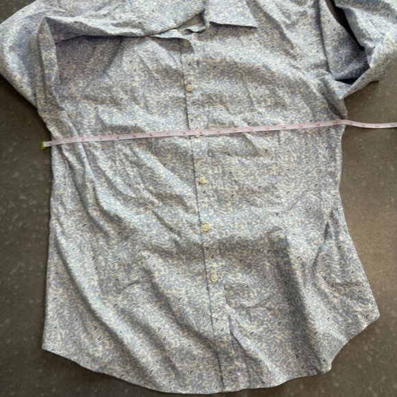 Brook’s Brothers Polo Women Button Down Shirt - Picture 7 of 8